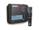 trymer-babyliss-fx872e-liczba-ustawien-dlugosci-strzyzenia-5