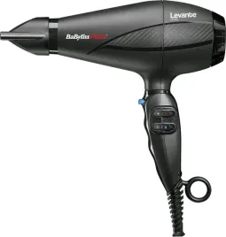 suszarka-do-wlosow-babyliss-bab6950ie