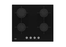 plyta-gazowa-beko-hilg-64220-s