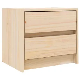 szafka-nocna-drewniana-sosnowa-40x31x355-cm-naturalny-kolor