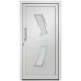 drzwi-frontowe-biale-98-x-208-cm-szerokosc-drzwi-98-cm