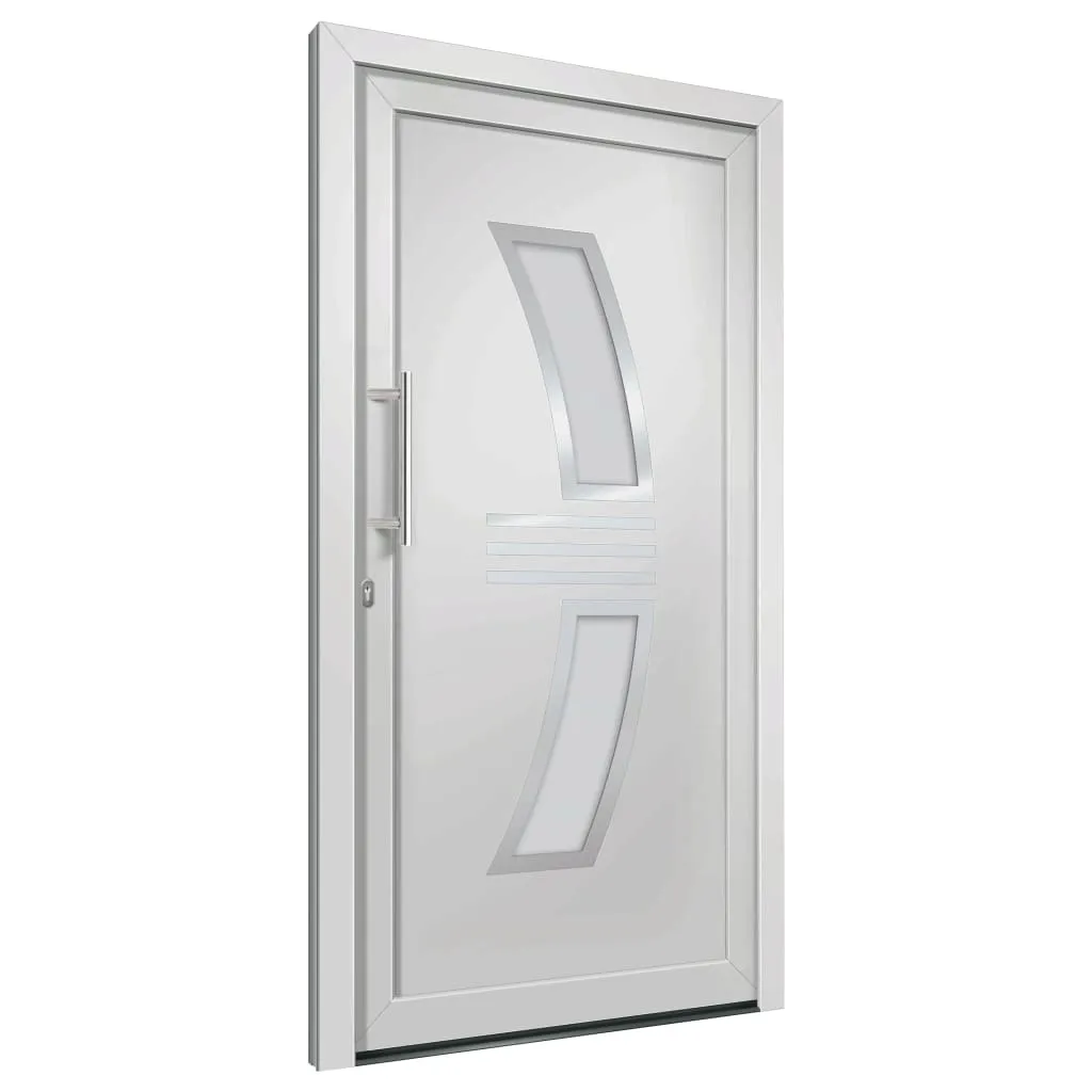 drzwi-frontowe-biale-98-x-208-cm
