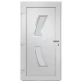 drzwi-frontowe-biale-98-x-208-cm-marka-bez-marki