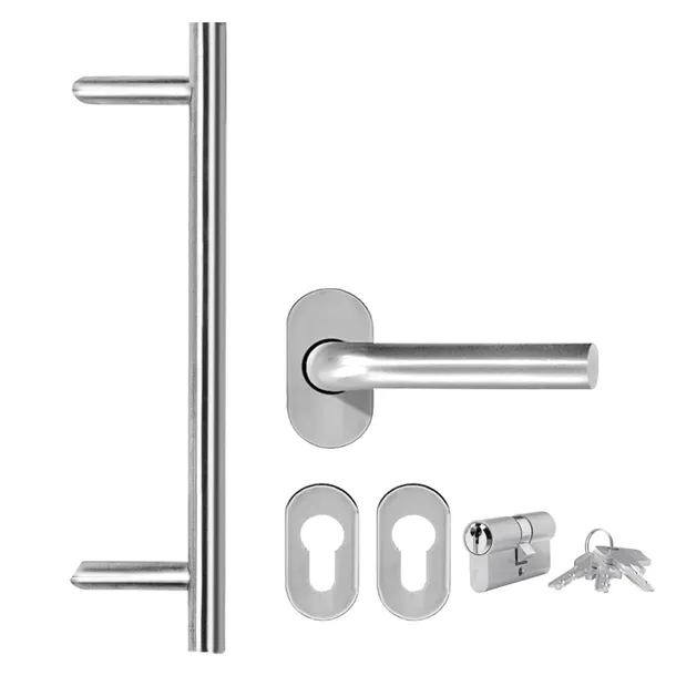 drzwi-frontowe-biale-98-x-208-cm-stan-nowy-kod-producenta-3057562