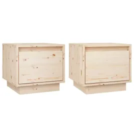 stoliki-nocne-sosna-35x34x32-cm-naturalny