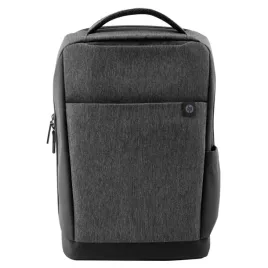 hp-renew-travel-15-6-2z8a3aa-grafitowy