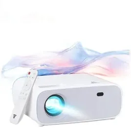 projektor-zdk-2025-5g-wifi-full-hd-1080p-4k-bluetooth-kino-domowe