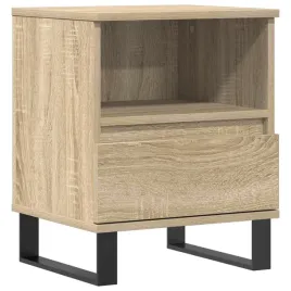 szafka-nocna-dab-sonoma-40x35x50-cm