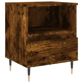 szafka-nocna-dab-40x35x50-cm