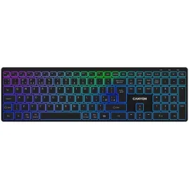 canyon-klawiatura-hkb-w11-uk-us-rgb-dwa-tryby-bezprz-czarna