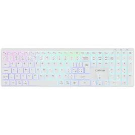 canyon-klawiatura-hkb-w11-uk-us-rgb-dwa-tryby-bezprzewodowa-biala