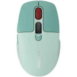 canyon-mysz-bezprzewodowa-mw-26-lcd-cicha-dwa-tryby-zielona