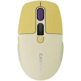 canyon-mysz-bezprzewodowa-mw-26-lcd-cicha-dwa-tryby-zota