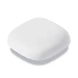 designerski-czujnik-dymu-bialy-jalo-kupu-10