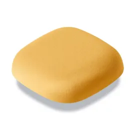 designerski-czujnik-dymu-brazowy-jalo-kupu-10