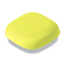 designerski-czujnik-dymu-zolty-jalo-kupu-10