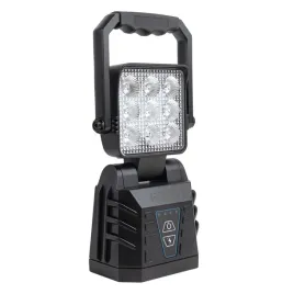 lampa-robocza-przenosna-biala-z-funkcja-lampy-ostrzegawczej-15w-batt