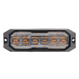 lampa-ostrzegawcza-pomaranczowa-swiatlo-pozycyjne-i-obrysowka-amio-04859