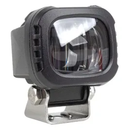 oswietlenie-bezpieczenstwa-swiatlo-czerwone-do-wozkow-widlowych-10w-1080v