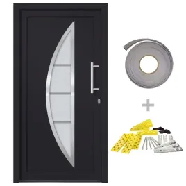 drzwi-wejsciowe-zewnetrzne-antracytowe-98-x-200-cm