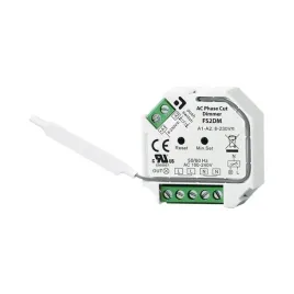 sciemniacz-zigbee-z-funkcja-odciecia-fazy-ac-ferguson-fs2dm