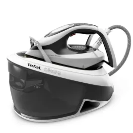 generator-pary-tefal-sv-8130-express-steam