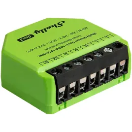 shelly-dimmer-gen3-modul-sterowania-poziomem-jasosci-oswietlenia