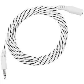 shelly-leak-sensor-cable-dodatkowy-kabel-z-czujnikiem-do-czujnika-zalania