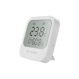 czujnik-temperatury-i-wilgotnosci-ferguson-fs2ht-lcd-smart-home-2-0
