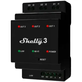 shelly-pro-3-3-kanalowy-sterownik