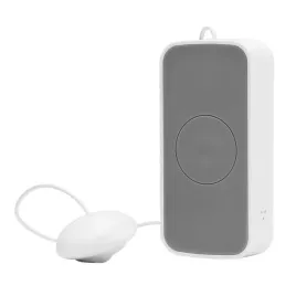 inteligentny-czujnik-zalania-wilgoci-ferguson-fs2wl-zigbee-smart-home