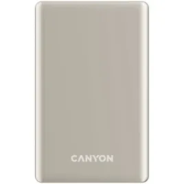 canyon-powerbank-onpower-510-slim-magsafe-10000-mah-pd20w