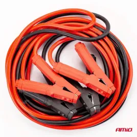 kable-przewody-rozruchowe-1000a-6-m-amio-01435