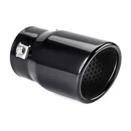 koncowka-tlumika-wydechu-stal-nierdzewna-mt-017b-czarna-amio-01317