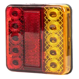 lampa-zespolona-tylna-12v-led-amio-04389