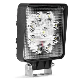 lampa-robocza-led-szperacz-awl07-9-led-12v-24v-amio-02421