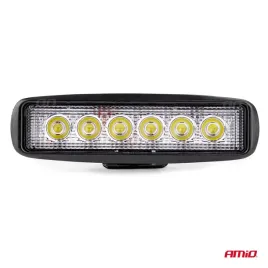 lampa-robocza-led-szperacz-awl01-6-led-12v-24v-amio-01612