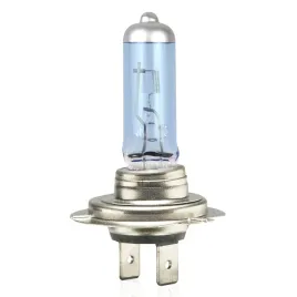 zarowka-halogenowa-h7-12v-55w-filtr-uv-e8-super-white-amio-01157-1-szt