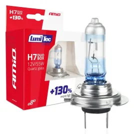 zarowki-halogenowe-h7-12v-55w-lumitec-limited-130percent-duo-amio-01406