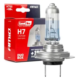 2szt-zarowki-halogenowe-h7-12v-55w-lumitec-next-generation-135percent-amio-04405