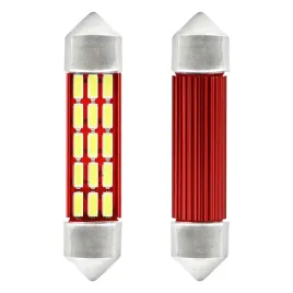 zarowki-led-canbus-4014-20smd-festoon-c5w-c10w-c3w-41mm-white-12v-24v