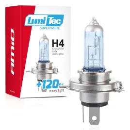zarowka-halogenowa-h4-12v-60-55w-lumitec-super-white-120percent-amio-02137