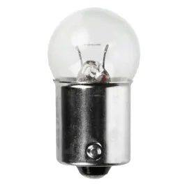 zarowki-halogenowe-r10w-ba15s-24v-10-szt-amio-01004
