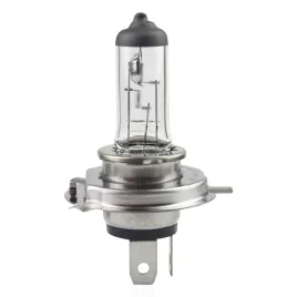 zarowka-halogenowa-h4-12v-60-55w-filtr-uv-e8-amio-01268