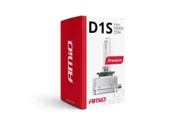zarowka-ksenonowa-zarnik-xenon-d1s-6000k-amio-premium-amio-01409