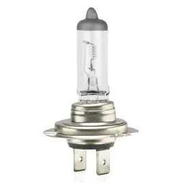 zarowka-halogenowa-h7-24v-70w-filtr-uv-e8-amio-01252