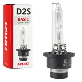 zarowka-ksenonowa-zarnik-xenon-d2s-6000k-amio-basic-amio-01320
