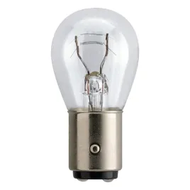 zestaw-zarowki-halogenowe-p21-5w-bay15d-12v-21w-5w-10-szt-e8-amio-01488