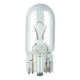 zarowki-halogenowe-w5w-t10-5w-w2-1x9-5d-12v-10szt-e8-amio-01483-zestaw