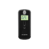 alkomat-alcofind-da8100